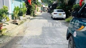 NHÀ VỊ TRÍ VÀNG NGUYỄN ẢNH THỦ QUẬN 12