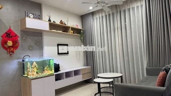 📌 2N2 SA – căn hộ đẹp, full nội thất, giá cực hợp lý cho gia đình