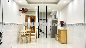 Bán shophouse CT6 Vĩnh Điềm Trung Nha Trang