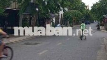 Nhà cấp 4 Vị Trí đẹp 9x12m sổ 98m2 MT đg Đg Tiền Lân 15 gần Ql 1A