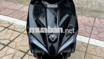 Bán AB125 2018 Khóa Smarkey Biển 65 Bao Hồ Sơ