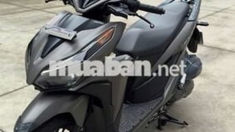 VARIO 150 SX 2020, BSTP, BẢO HÀNH 2 NĂM