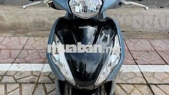 Bán Vision 2023 Khóa Smarkey Odo 6k Biển 65 9chủ