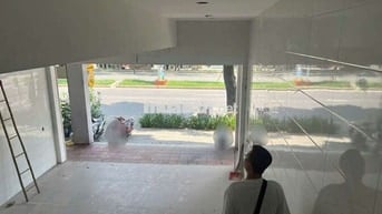 🏡 CHO THUÊ / BÁN NHÀ PHỐ LIỀN KỀ – CĂN GÓC PHÚ MỸ HƯNG, Q.7