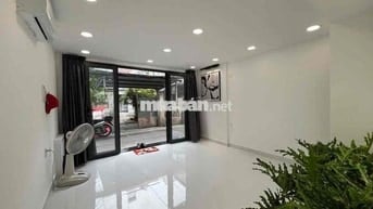 🌞SIÊU PHẨM  -GIẢM  500 TRIỆU GIÁ MỚI CHỈ LÀ 6.99 TỶ - MẶT TIỀN KINH DO