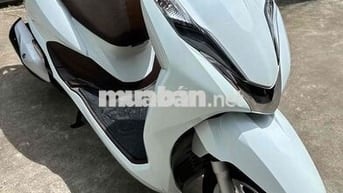 Lead 125 2019 smartkey như mới máy zin