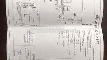 cần bán biệt thự hơn 4000m2 , 2 mặt tiền cách Phạm văn Đồng 30m