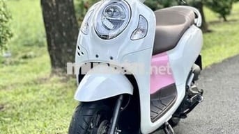 ✅✅ Scoopy 2023. Zin Nguyên Bản. Siêu Keng Ngay Chủ