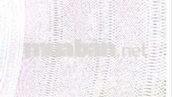 Đất Đẹp 2 Mặt Tiền – Vị Trí Đắc Địa cạnh Chợ An Hải Bắc