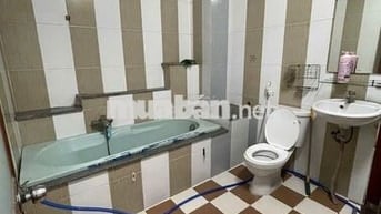 ✨ CHO THUÊ PHÒNG FULL NỘI THẤT – RỘNG ĐẸP – GIÁ CHỈ 3TR9 ✨