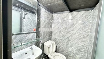 🔉 SANG NHƯỢNG CHDV NGUYỄN VĂN CÔNG – GÒ VẤP 🔉