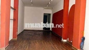 Nhà 3 Lầu (3PN, 3WC), 5x10m, 670/2A Lê Hồng Phong Q10 (gần góc 3/2)