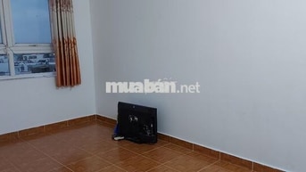 CHO THUÊ ĐẦU THÁNG 10 Ở CĂN 45M2, 1PN, CÓ NỘI THẤT CƠ BẢN 6TR5/THÁNG