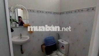 CHO THUÊ NHÀ NGUYÊN CĂN Ở PHẠM THẾ HIỂN