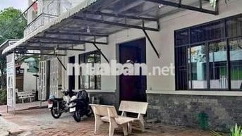 Bán dãy trọ 1ty180tr 240m2 thu nhập 12Tr/Th Tân Phú Trung Củ Chi,SHR