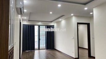 Cực Hot - An Bình Plaza - Trần Bình 87m2 3PN đồ cơ bản giá 15tr/th