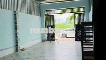 Nhượng gấp trước 10/10 Căn nhà ở Phước Hiệp Củ Chi800tr