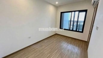 Cho thuê căn hộ làm văn phòng 61m² 2PN tại tòa SA3 Vinhomes smart city
