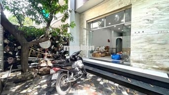 🏘️CHO THUÊ NHÀ NGUYÊN CĂN VỪA Ở VỪA KINH DOANH -13TR Ở TB SÁT QUẬN 10