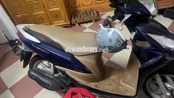 xe đẹp máy êm .mùa xanh rất đẹp
