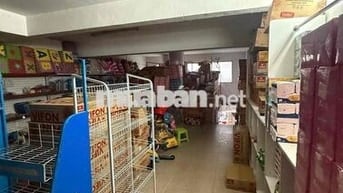 Chính chủ bán MTKD 114m2 - 5 Tầng. Nơ Trang Long P11 Bình Thạnh. 2x.x💰
