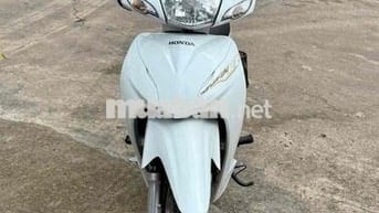 wave 2021 hỗ trợ góp 0đ