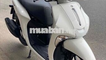 janus 2019-trả trước 0đ-góp tư trả trước 5tr