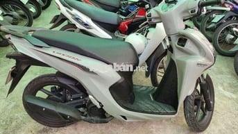 Vision Thể thao 2023