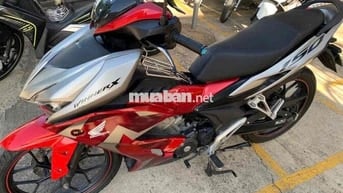 CHXM Thanh lý Honda Winner X 2020 ABS