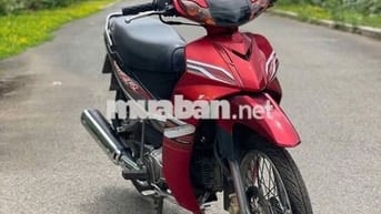 📛✅Sirius 110 xe kiểng đẹp, máy zin êm nhẹ nhàng.