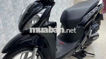 honda vision 2024 new