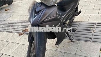 Yamaha Sirius 2008 nguyên rin.