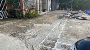 BÁN ĐẤT TRUNG TÂM PHƯỜNG PHÚ MỸ, BRVT