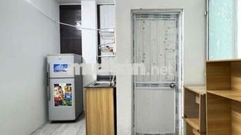 CHO THUÊ PHÒNG 2 PHÒNG NGỦ TẠI BÀU CÁT QUA ĐẠI HỌC VĂN HIẾN CHỈ 5 PHÚT