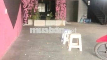 🏘 CHO THUÊ MBKD NGUYỄN HỮU THỌ Q7