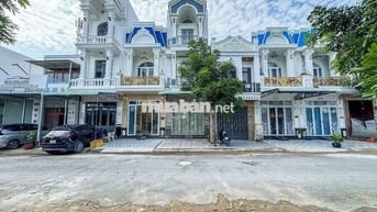 ❌️NHÀ 2 LẦU GIÁ RẺ KDC CỬU LONG