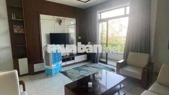 🏠Cho thuê nhà song song với Nguyễn Phước Lan, Nam Hoa Xuân, Đà Nẵng