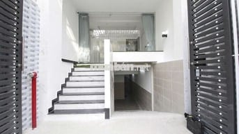 Mặt bằng 70m2 Đường Thạch Lam - Ngụy Như KonTum - Tân Phú