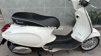 2015 đèn vuon xe đep may zin êm xe đúng chủ