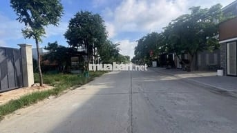 Cần Bán Nhanh Lô Đất Đầu Tư Sinh Lời Đường DL15, Thới Hòa, Bến Cát, BD