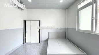 10CHDV Lê Văn Quới  lời 12tr còn tăng
