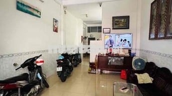 - SÁT MTKD ĐỈNH - THOẠI NGỌC HẦU - HXT 6M