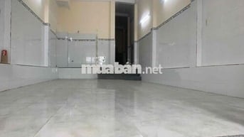 Nhà cho thuê nguyên căn ký hợp đồng dài hạn