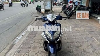 YAMAHA NOUVO 4 ,BS:65V1:CẦN THƠ