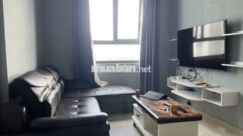Cho thuê căn hộ 3PN full nội thất Marina Tower, Quốc Lộ 13, TP HCM