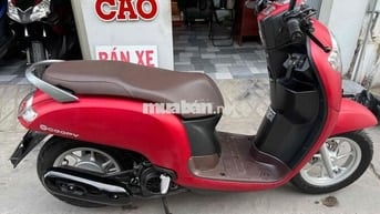 2021 chìa khoá xe đep máy zin xe đúng chủ