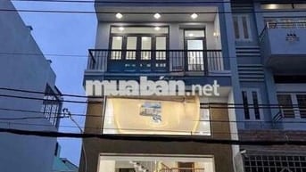 cho thuê nhà cho ai thích làm căn hộ dịch vụ