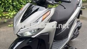 VARIO125 SX 2020, BSTP, BẢO HÀNH 2 NĂM