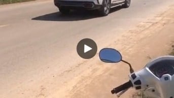Chính chủ bán đất Mặt QL 17, Gia Bình, Bắc Ninh 