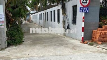 ĐẤT PHƯỜNG TRUNG AN TỈNH ĐỒNG THÁP